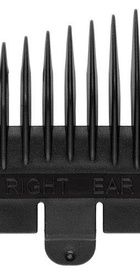 BaByliss Super-X Metal E996E