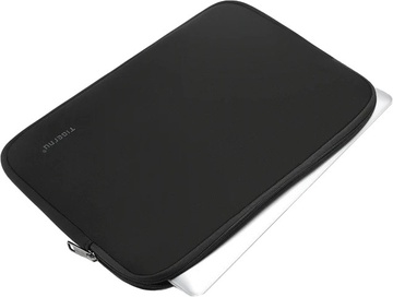Tigernu T-A001S 13.3" Black