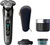 Philips Series i9000 Prestige SkinIQ X9002/30