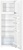 Liebherr CT 2931