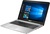Asus K501LB (K501LB-DM117T) Dark Blue