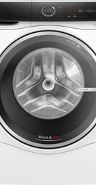 Bosch WNC254A0ME