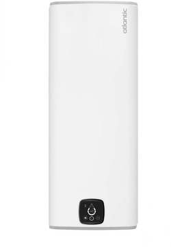 Atlantic Steatite Cube WI-FI ES-VM 150 S4 C2 WD (2400W) white (871232)