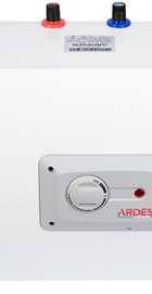 Ardesto EWH-10UMWMI
