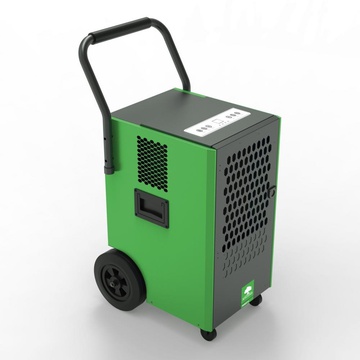 MYCOND Worker 50