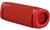 Sony SRS-XB33 Red SRSXB33R