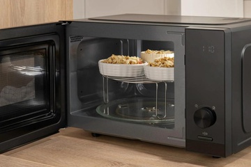Gorenje MO23S4B5