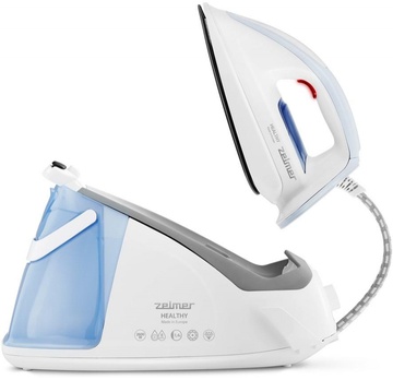 Zelmer ZIS8700 Healthy