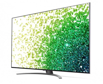 LG 75NANO803