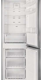 Indesit XIT8 T1E X