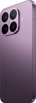 Xiaomi 17T Pro 12/256GB Deep Violet