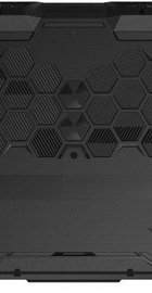 ASUS TUF Gaming F15 FX506HE (FX506HE-HN012)