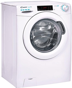 Candy CSO 1285TW4-S