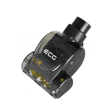 ECG VP S5020 Animal Comfort