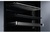 Electrolux EOD3C50TX