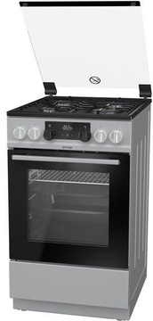 Gorenje K5341SH