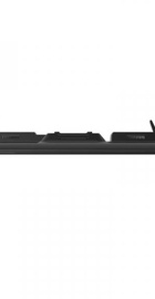 Haier 32 Smart TV BX (DH1U64D00RU)