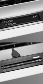 Electrolux EMS47320L