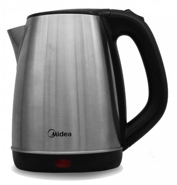 Midea MK-17S36A