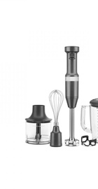 KitchenAid 5KHBV83EDG