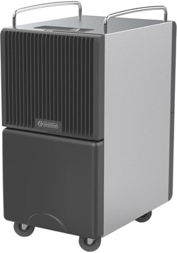 Olimpia Splendid SECCOPROF 30 P (OS-2106)