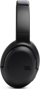 JBL Tour One M2 Black (JBLTOURONEM2BAM)