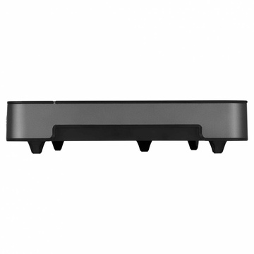 Sencor SCP 4001BK