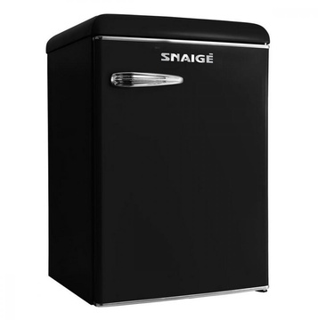 Snaige R13SM-PRJ30F