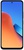 Xiaomi Redmi 12 4/128GB Midnight Black (Global Version)