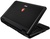 MSI GT60 2PC (GT602PC-1062UA)