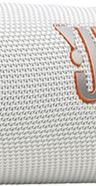 JBL Flip 7 White (JBLFLIP7WHT)