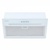Minola HBI 5264 WH GLASS 700 LED Line