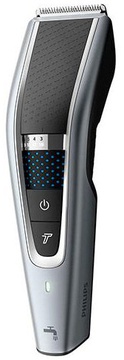 Philips Hairclipper series 5000 HC5630/15