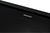 GRANADO Alia 2914-1800 black glass (GCH729411)