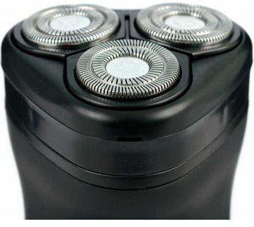 Новий Харків НХ-8527 Fanat Black