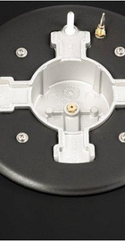 Kaiser KCG 9387 Turbo