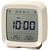 Xiaomi Qingping Bluetooth Alarm Clock (CGD1) White