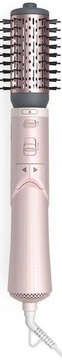 Philips 7000 Series BHA735/00