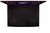 MSI Thin GF63 12VE-437US (THINGF6312437)