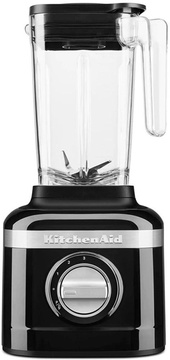 KitchenAid 5KSB1350EOB