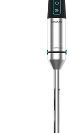 CECOTEC Power TitanBlack 1500 XL TotalMix (04275)