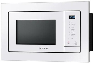 Samsung MS23A7118AW