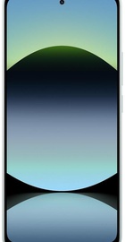 Xiaomi Redmi Note 14 5G 6/128GB Coral Green