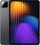 Xiaomi Pad 7 Pro 12/512GB Gray (VHU5422EU)