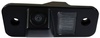BGT 2840CCD