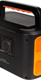Xtorm XP500 500W 614Wh