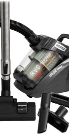 Rotex RVC18-E