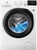 Electrolux EW6F4R48BU