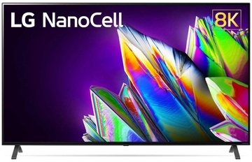 LG 65NANO97