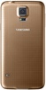 Samsung G900F Galaxy S5 16GB Gold